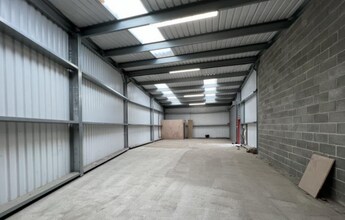 Factory Rd, Blaydon On Tyne for lease Interior Photo- Image 2 of 3