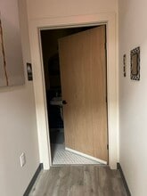 5501 Lamar Blvd N, Austin, TX for lease Interior Photo- Image 1 of 5