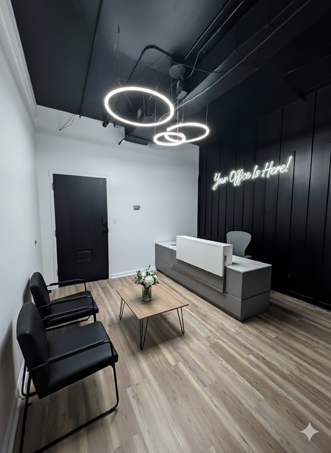 3623 Latrobe Dr, Charlotte, NC 28211 - Unit 103 -  - Interior Photo - Image 1 of 6