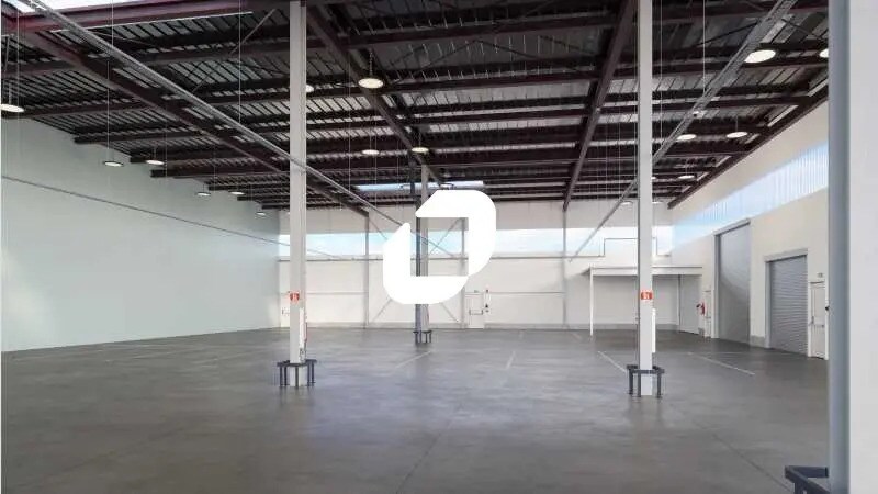 Flex in Buc for lease - Building Photo - Image 2 of 6