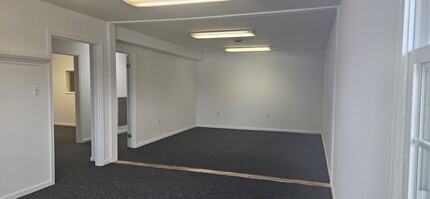 11923 Centre St, Chester, VA for lease Building Photo- Image 1 of 12