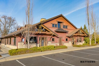 More details for 1873 Williams Hwy, Grants Pass, OR - Health Care for Sale