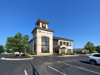 More details for 11006 Parallel Pky, Kansas City, KS - Office for Lease