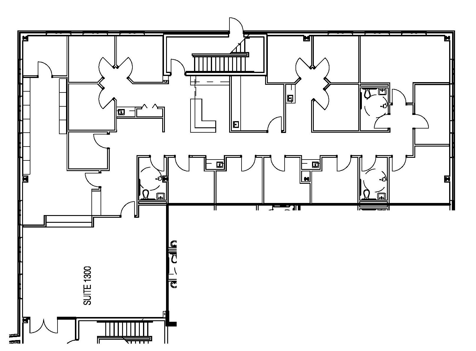 3433 Agler Rd, Columbus, OH 43219 - 3433 Agler Road | LoopNet