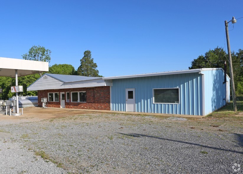 15410 US Highway 80, Demopolis, AL 36732