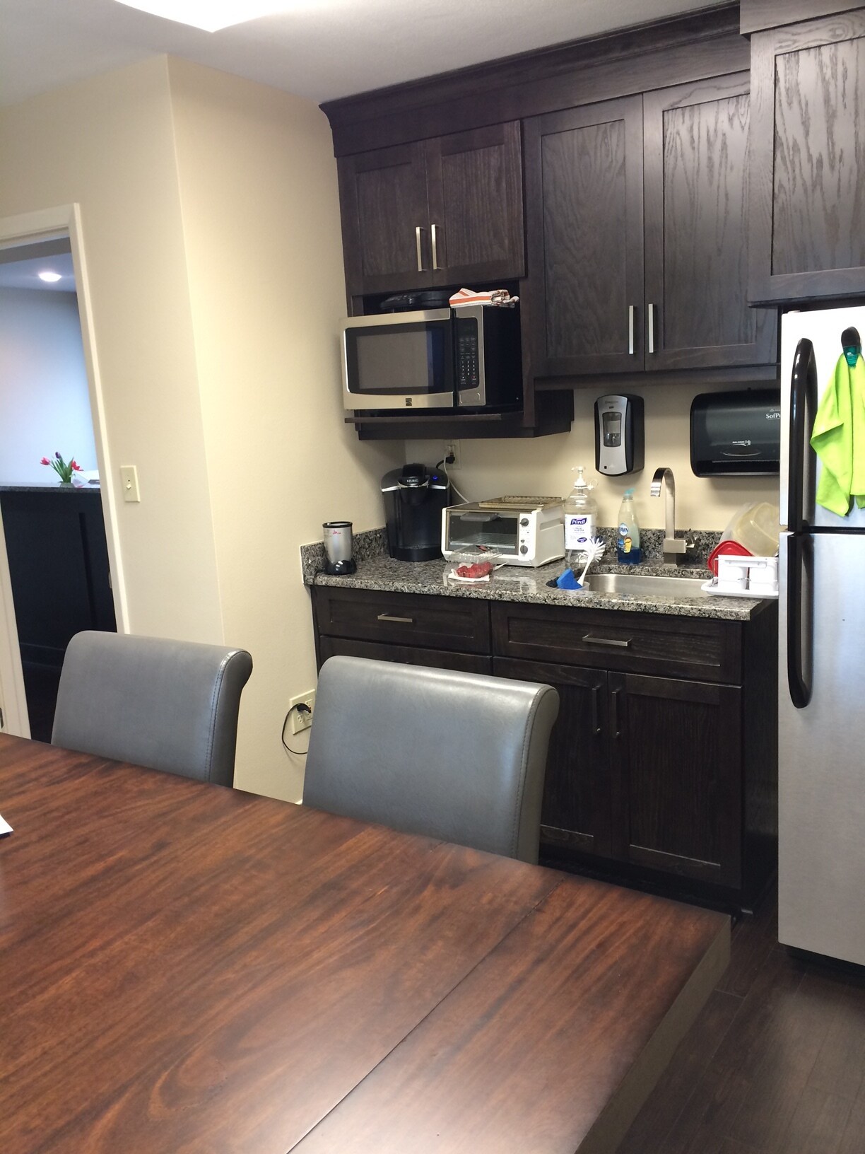 203 Kerneywood St, Lakeland, FL 33803 Office/Medical for Lease