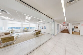 60-15 Little Neck Pky, Little Neck, NY for lease Matterport 3D Scan- Image 1 of 4