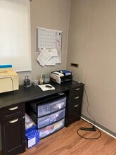 5808 Allender Rd, White Marsh, MD for lease Interior Photo- Image 2 of 8