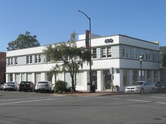 More details for 610 Court St, Martinez, CA - Office/Retail for Lease