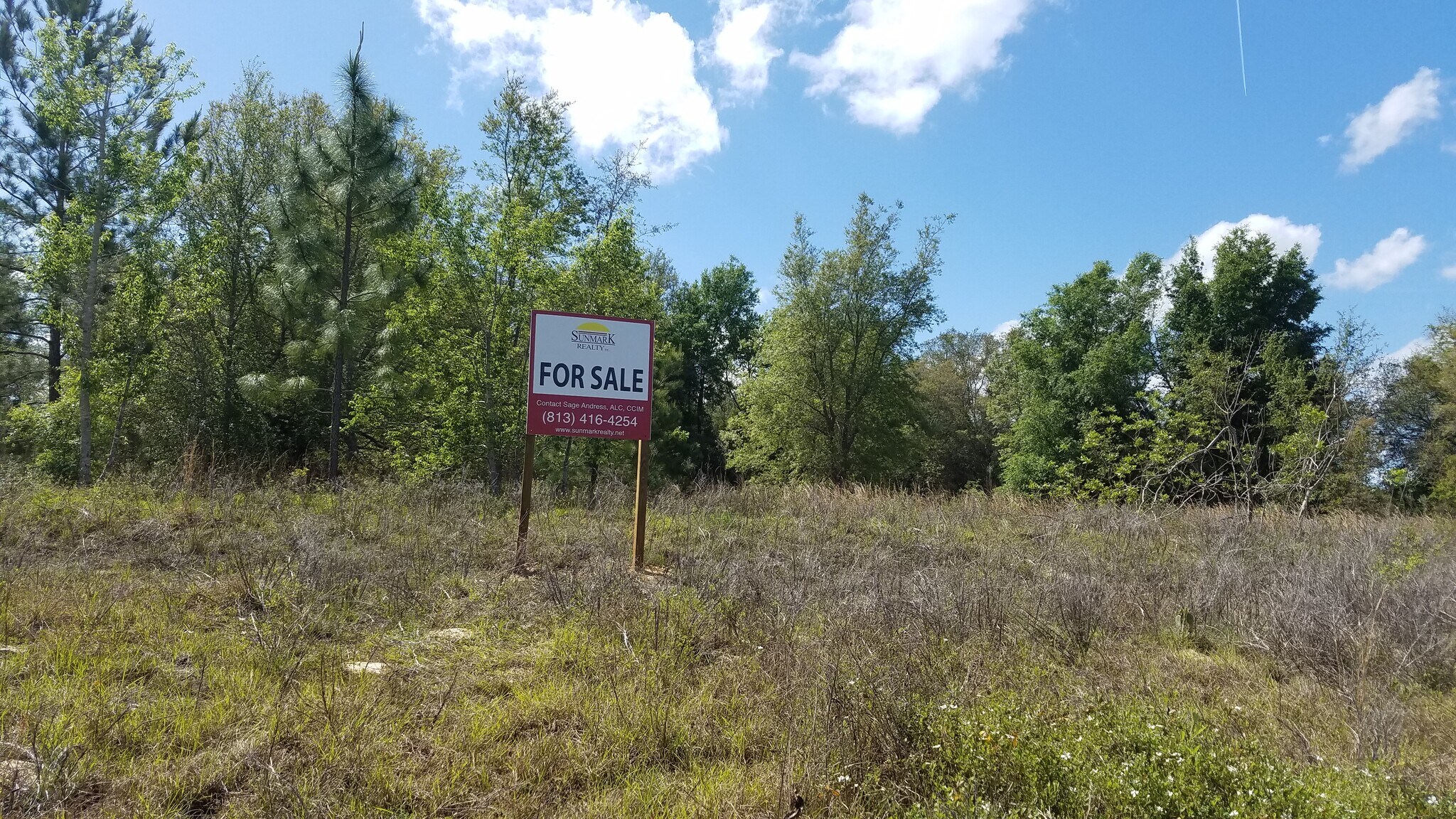 9606 lecanto Beverly Hills FL 34465 Land for Sale LoopNet 9606 lecanto Beverly Hills FL 34465 Land for Sale LoopNet