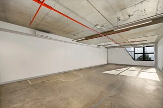 87 Gladstone St, SOUTH MELBOURNE for lease Interior Photo- Image 2 of 7