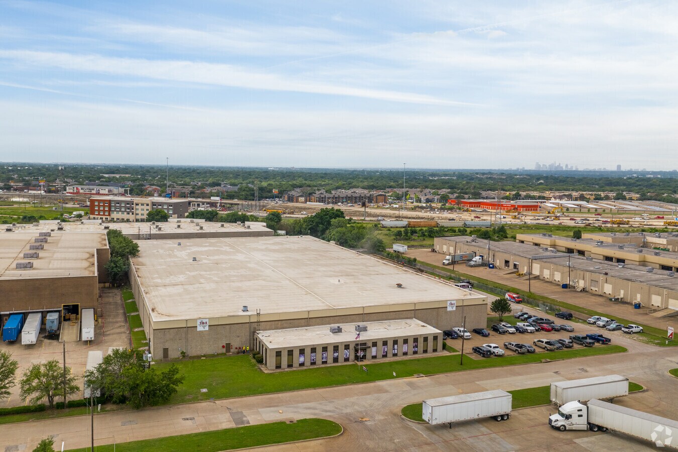 11220 Petal St, Dallas, TX 75238