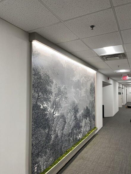 25 Lindsley Dr, Morristown, NJ for lease - Interior Photo - Image 3 of 4