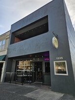 1335 14th Ave, Longview WA - Pub