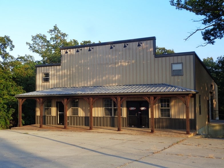 22750 Spruce Rd, Waynesville, MO for sale - Other - Image 1 of 1