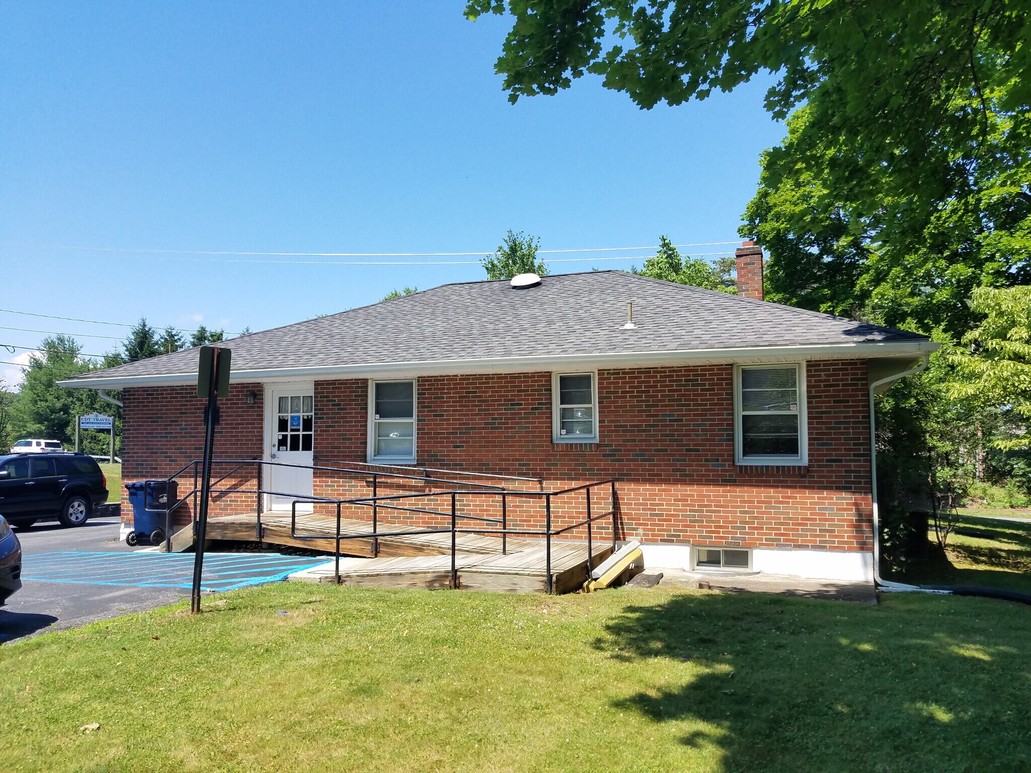 163 Old Little Britain Rd, Newburgh, NY 12550 Next to Crystal Run