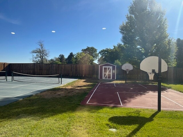 7550 Park Meadows Dr, Lone Tree, CO for lease - Building Photo - Image 3 of 7