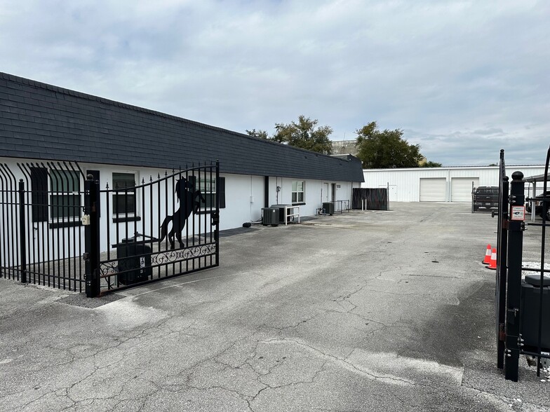 1075 Orienta Ave, Altamonte Springs, FL for lease - Other - Image 2 of 20