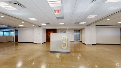 901 S Central Expy, Richardson, TX for lease Matterport 3D Scan- Image 1 of 8