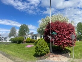 Indian Hills MHC - Mobile Home or RV Park