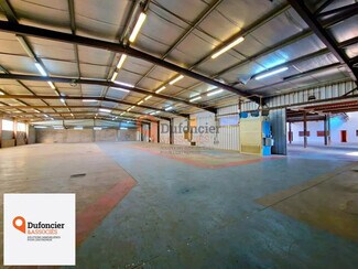 More details for Office, Flex for Lease