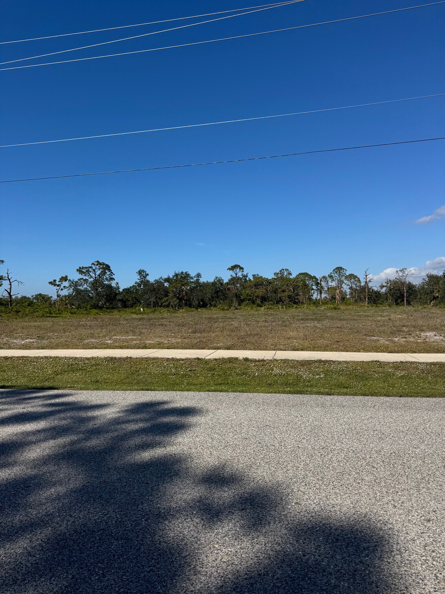 23 Rotonda Plz, Rotonda West, FL for sale Building Photo- Image 1 of 7