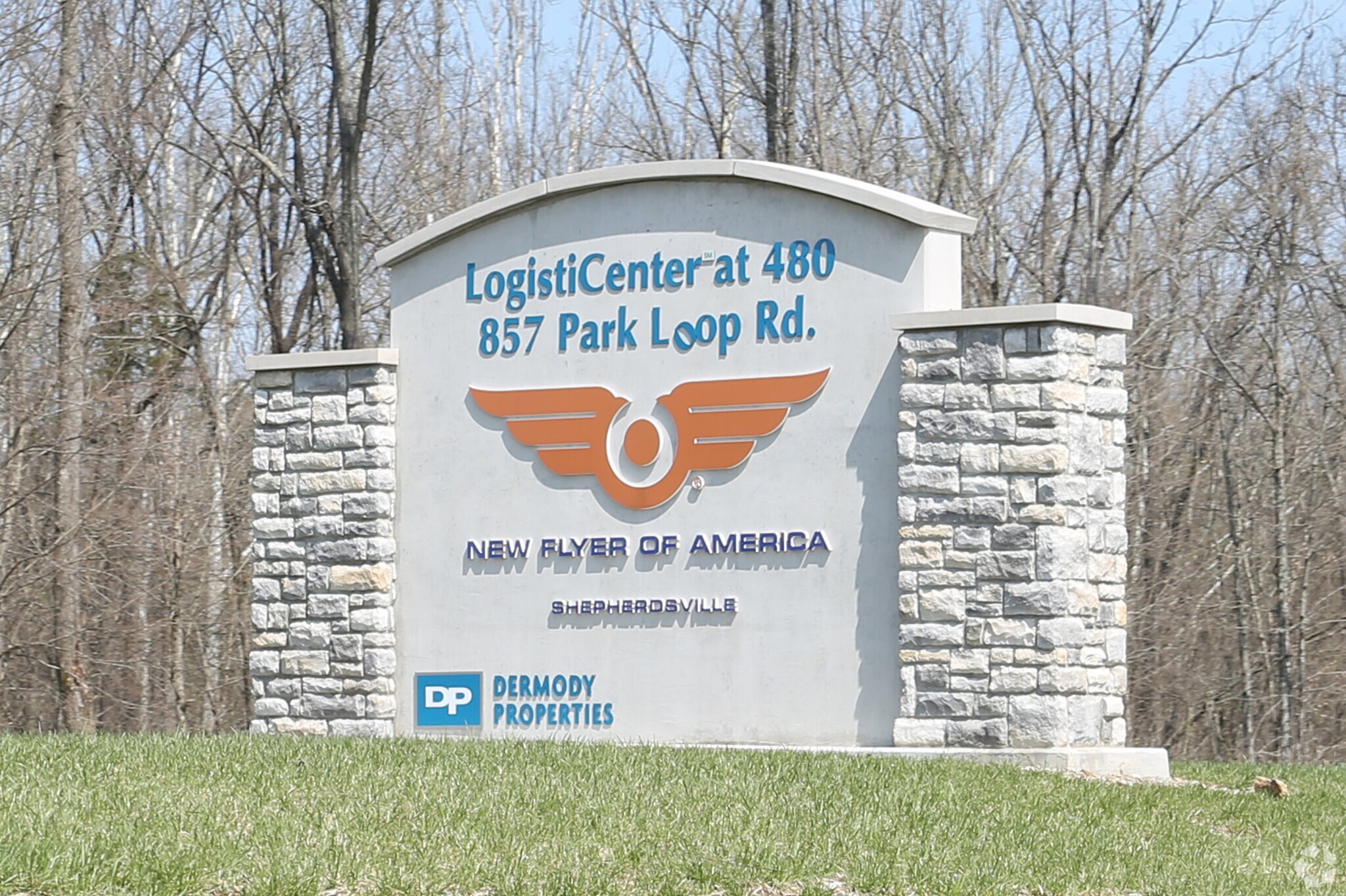 857 Park Loop Rd, Shepherdsville, KY for sale Other- Image 1 of 1