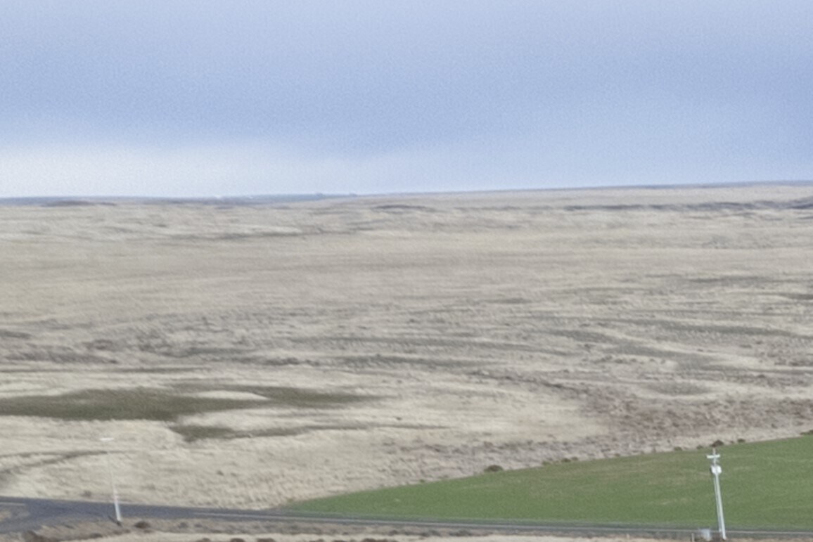 Land in Marlin, WA for sale Primary Photo- Image 1 of 1