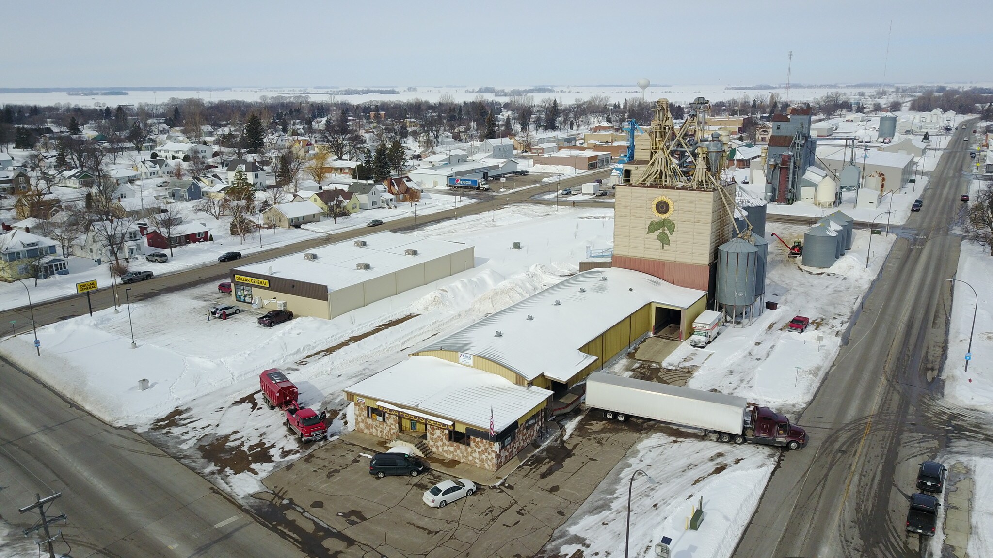 12 W Thorpe Ave, Ada, MN for sale Other- Image 1 of 1