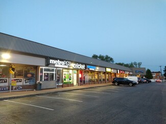 More details for 7101-7163 Ogontz Ave, Philadelphia, PA - Office/Retail, Retail for Lease