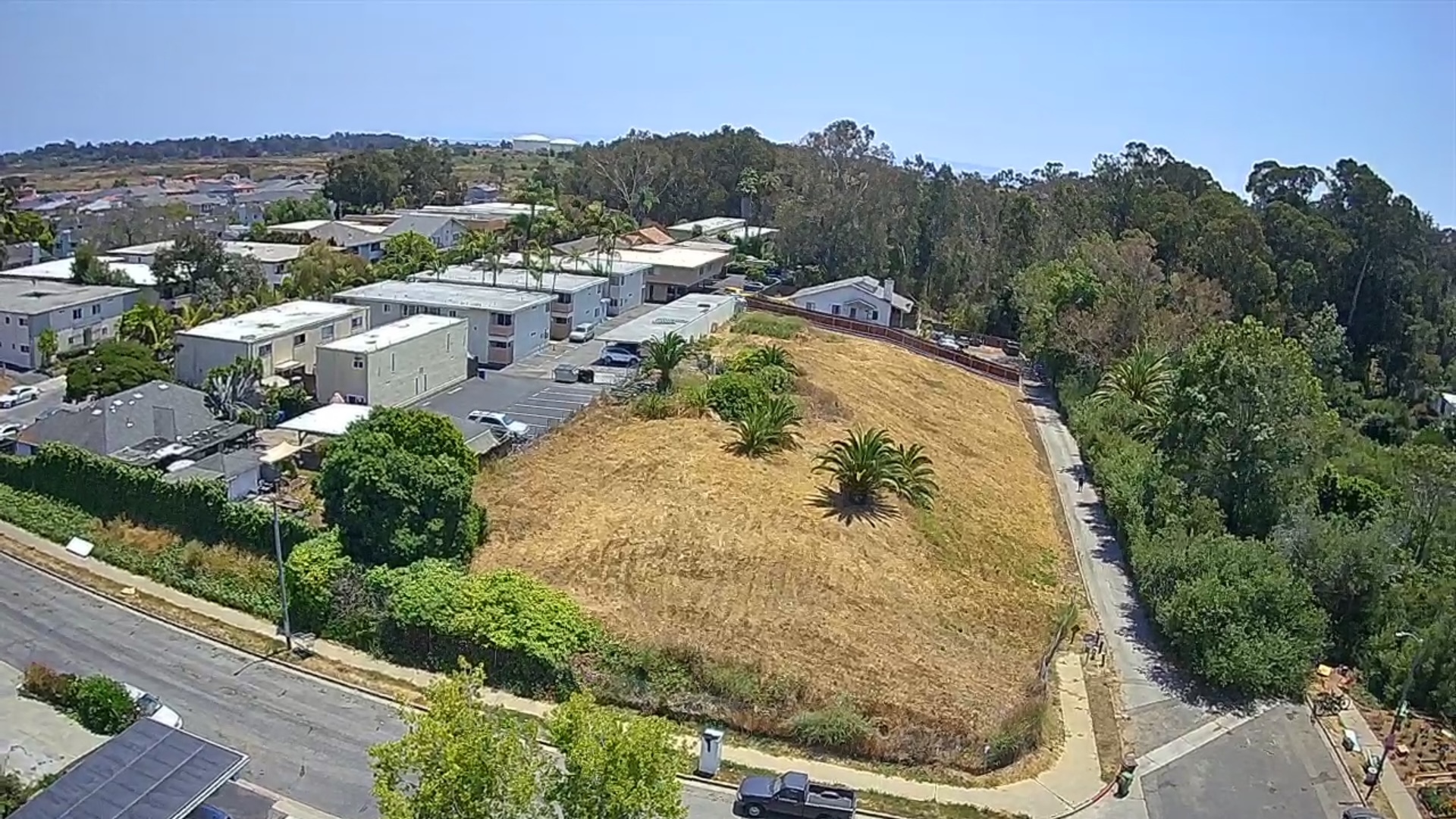 400 Mathilda Dr, Goleta, CA for sale Primary Photo- Image 1 of 7