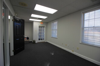 593 Bethlehem Pike, Montgomeryville, PA for lease Building Photo- Image 2 of 6