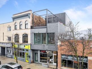 More details for 5151 Butler St, Pittsburgh, PA - Office/Retail for Lease