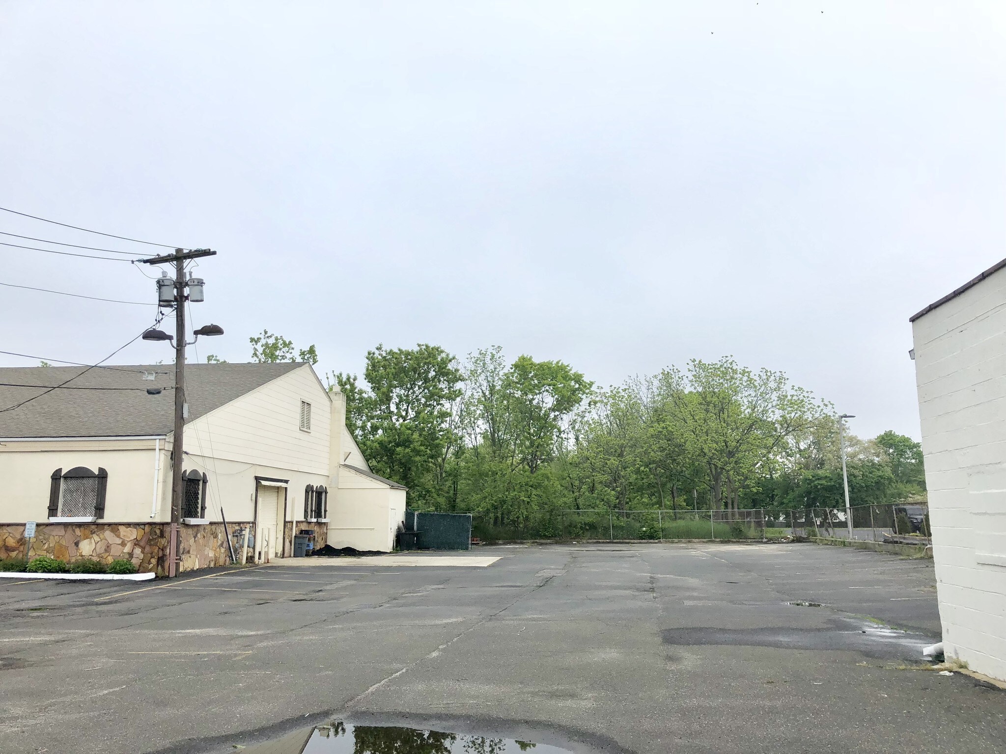 317 E Main St, Patchogue, NY 11772 317 E. Main St., Patchogue, NY