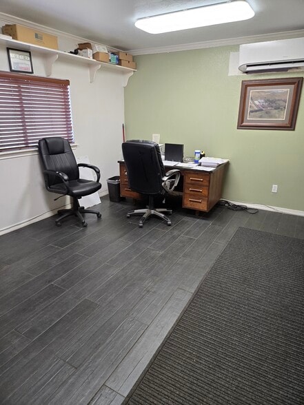 609 Carby, Houston, TX for sale - Building Photo - Image 3 of 15