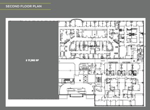 1300 Franklin Ave, Garden City, NY for lease Floor Plan- Image 1 of 1