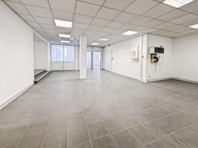 132 Rue De Rome, Marseille for lease - Building Photo - Image 3 of 20