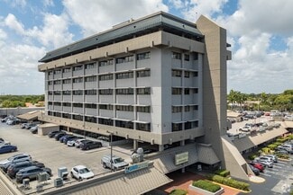 More details for 7700 SW 88th St, Miami, FL - Coworking for Lease