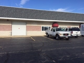 295 Stebbings Ct, Bradley, IL for sale Primary Photo- Image 1 of 1