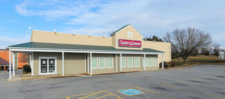 More details for 54 Comfort Way, Lexington, VA - Retail for Sale