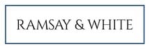 Ramsay & White Estate Agents