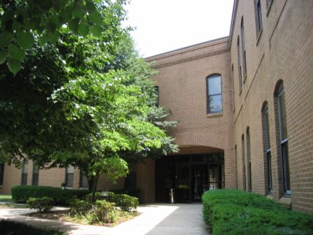 1 E Main St, Flemington, NJ for lease - Building Photo - Image 2 of 12