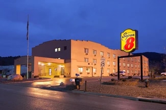 More details for 20 Stewart St, Durango, CO - Hospitality for Sale