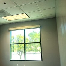 3491 Concours Dr, Ontario, CA for lease Interior Photo- Image 1 of 11