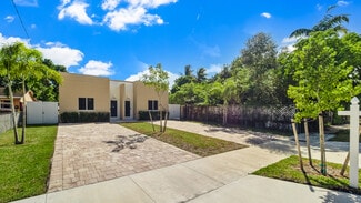 More details for 2936 NW 27th St, Miami, FL - Multifamily for Sale