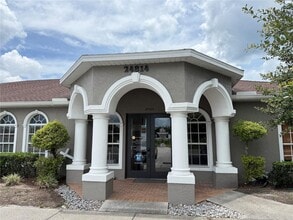 24812-24814 State Road 54, Lutz, FL for lease Interior Photo- Image 1 of 4