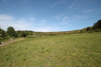 More details for Pant-Y-Fforest, Ebbw Vale - Land for Sale