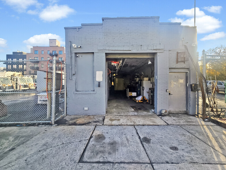 1710 Pacific St, Brooklyn, NY for sale - Building Photo - Image 1 of 6