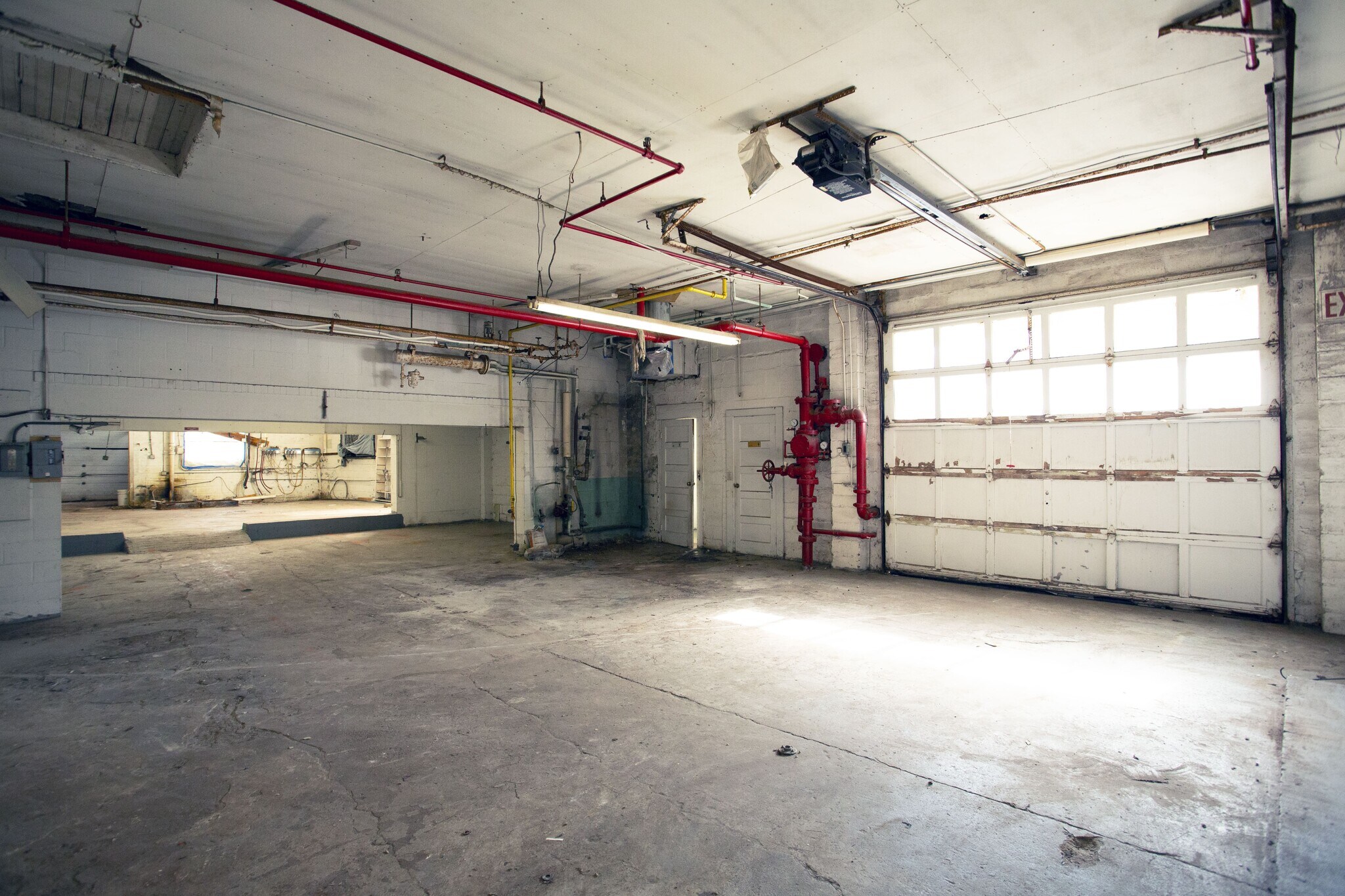 49 River St, Maynard, MA 01754 Retail for Sale