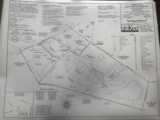 More details for 0000 Chimney Rock Rd, Hendersonville, NC - Land for Sale